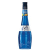 Bols Liqueur Curacao Blue 750Ml