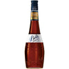 Bols Liqueur Orange Curacao - 750ML