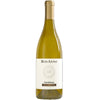 BonAnno Chardonnay 2019 - 750ML