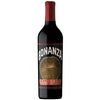 Bonanza Cabernet Sauvignon - 750ML