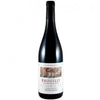 Bonne Neige Brouilly 2020-750ML