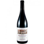 Bonne Neige Brouilly 2020-750ML