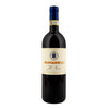 Boscarelli Il Nocio Vino Nobile di Montepulciano - 750ML