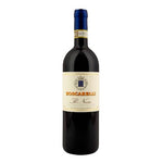 Boscarelli Il Nocio Vino Nobile di Montepulciano - 750ML