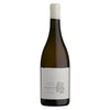 Bosman Family Vineyards Fides Wellington Grenache Blanc 2017 - 750ML