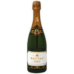 Bouvet Brut 750ML