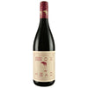 Boxhead Wines Shiraz 2025 - 750ML