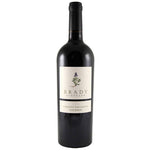 Brady Paso Robles Cabernet Sauvignon 750ML