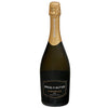 Bread and Butter Prosecco Doc - 750ML