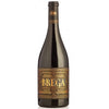 Breca 'Brega' Calatayud 2021 - 750ML