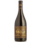 Breca 'Brega' Calatayud 2021 - 750ML
