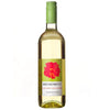 Broadbent Gruner Veltliner Sunflower 2023 - 1L