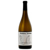 Broken Dreams Chardonnay 2024 - 750ML