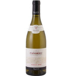 Brotte Condrieu Versant Dore 2024 - 750ML
