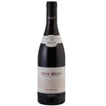 Brotte Cote Rotie Les Murets 2022 - 750ML