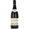 Brotte Creation Grosset Cru des Cotes du Rhone 2022 - 750ML