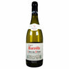 Brotte Esprit Barville Cotes du Rhone Blanc 2025 - 750ML