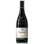 Brotte La Marasque Gigondas 2022 - 750ML
