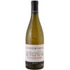 Brotte Les Hauts de Barville Chateauneuf du Pape 2020 - 750ML