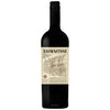 Brownstone Cabernet Sauvignon 750ML