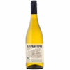 Brownstone Chardonnay 750ML