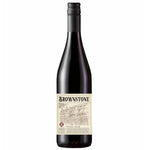 Brownstone Pinot Noir 750ML