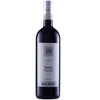 Bruna Grimaldi Camilla Barolo 2021 - 750ML