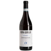 Bruna Grimaldi Nebbiolo d'Alba 2023 - 750ML