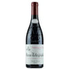 Brunier Vieux Telegraphe Cdp 2023 - 750ML