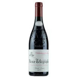 Brunier Vieux Telegraphe Cdp 2019 -750ml
