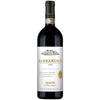 Bruno Giacosa Barbaresco Asili 2019 -1.5L