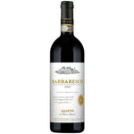 Bruno Giacosa Barbaresco Asili 2019 -1.5L