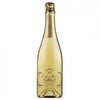Brut de Peche NV - 750ML