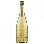 Brut de Peche NV - 750ML