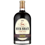 Buck Shack Pinot Noir Little Fatty 750ML