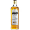 Bushmills Irish Whiskey - 1.75L