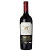 Bv Cabernet Sauvignon Latour Private Reserve 2021 - 750Ml