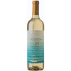 Bv Coastal Estates Sauvignon Blanc 750Ml