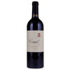 Cornell Cabernet Sauvignon Estate Grown 2019 - 750ML