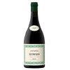 Cuentavinas Alomado 2022 - 750ML
