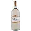Carlo Rossi Rhine 1.5l