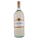 Carlo Rossi Rhine 1.5l