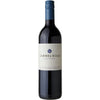 Carmel Road Cabernet Sauvignon - 750ML