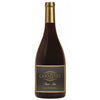 Carmenet Pinot Noir Reserva - 750ML