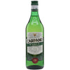 Carpano Bianco Vermouth - 1L