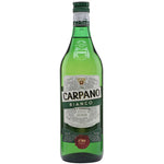 Carpano Bianco Vermouth 1L