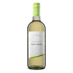 Casal Thaulero Pinot Grigio 750ML