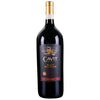 Cavit Select Red Blend - 1.5L