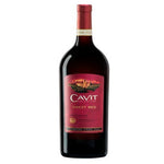 Cavit Sweet Red - 1.5L