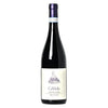 Ca'Viola Barbera d'Alba Bric du Luv 2016 - 750ML